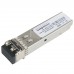 SFP CISCO GLC-SX-MM